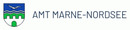 Amt Marne-Nordsee