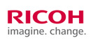 RICOH DEUTSCHLAND GmbH