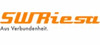 Stadtwerke Riesa GmbH