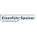Eisenführ Speiser Patentanwälte Rechtsanwälte PartGmbB