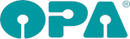 EDV-Optik-Partner GmbH