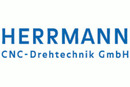 HERRMANN CNC-Drehtechnik GmbH