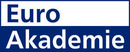 Euro Akademie Trier