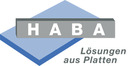 Haba PlattenService GmbH