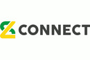 S&L Connect GmbH