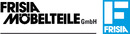 FRISIA MÖBELTEILE GmbH