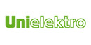 UNI ELEKTRO Fachgroßhandel GmbH & Co. KG