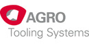 AGRO Tooling Systems GmbH