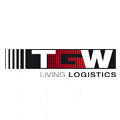 TGW Robotics GmbH