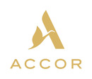 ACCOR Hotels