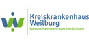 Kreiskrankenhaus Weilburg gGmbH