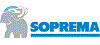 SOPREMA GmbH