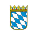 Notariat Dr. Mickisch