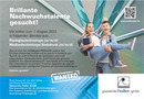 Glaswerke Haller GmbH