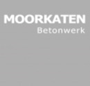 Betonwerk Moorkaten GmbH & Co. KG