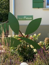 Kilian GmbH Garten- und Landschaftsbau