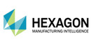 Hexagon Metrology GmbH