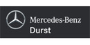 Autohaus Durst GmbH