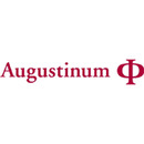 Augustinum gGmbH
