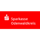 Sparkasse Odenwaldkreis