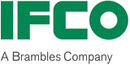 IFCO SYSTEMS GmbH