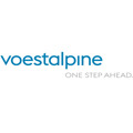 voestalpine Turnout Technology Germany GmbH