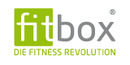 fitbox GmbH
