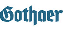 Gothaer Konzern