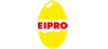 EIPRO-Vermarktung GmbH & Co. KG