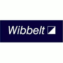 Wibbelt GmbH