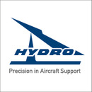 HYDRO Systems GmbH & Co. KG