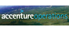 Accenture