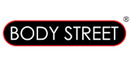 Bodystreet GmbH