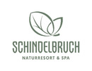 Naturresort & Spa Schindelbruch