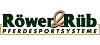 Röwer & Rüb GmbH