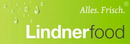 Lindner GmbH Fruchtimport und Handelsgesellschaft
