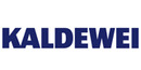 Franz Kaldewei GmbH & Co. KG