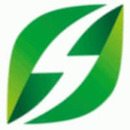Greenflash GmbH