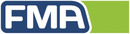 FMA - Freitaler Metall- und Anlagenbau GmbH