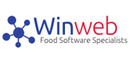 Winweb Informationstechnologie GmbH