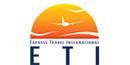 ETI Express Travel International GmbH