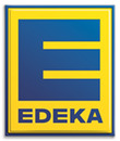 E center Werle