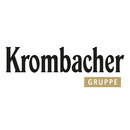 Krombacher Brauerei Bernhard Schadeberg GmbH & Co. KG