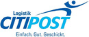 CITIPOST Logistik GmbH