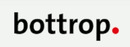 Stadt Bottrop