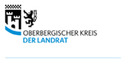 Oberbergischer Kreis - Der Landrat -