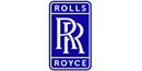 Rolls-Royce Deutschland Ltd & Co KG