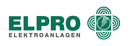 ELPRO Elektroanlagen Behncke GmbH