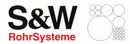 S&W RohrSysteme GmbH & Co. KG