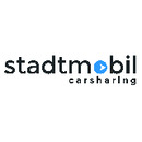 Stadtmobil Rhein-Neckar AG